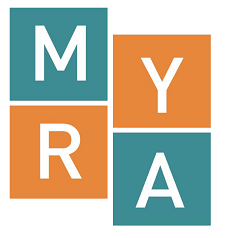 Myra Enterprises