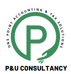 P & U Consultancy