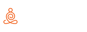 Tax Acharya